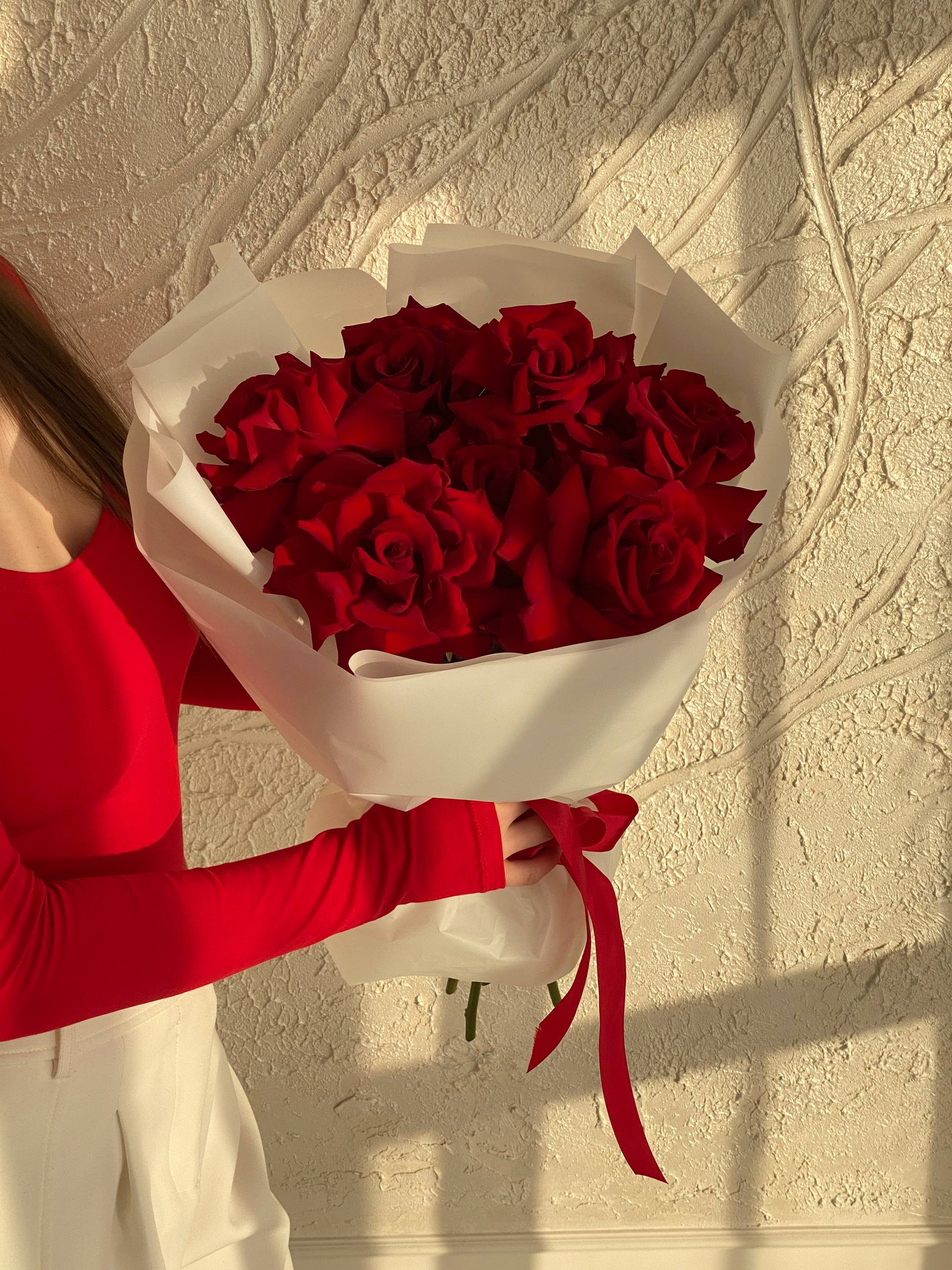 Французский флёр